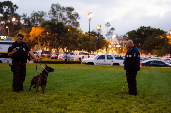Santa Ana k9 kincannon photography (5 of 16)