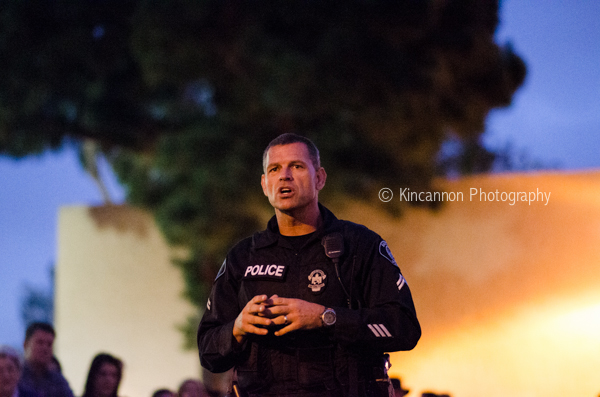 Santa Ana k9 kincannon photography (6 of 16)