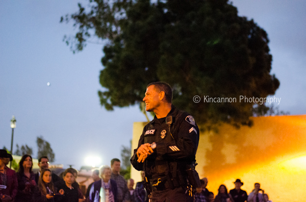 Santa Ana k9 kincannon photography (9 of 16)