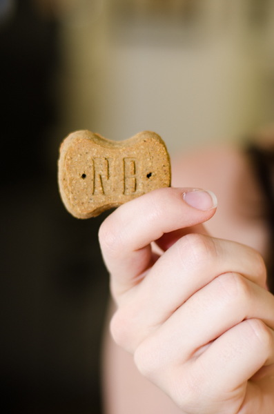 Photo by: www.KincannonPhotography.com