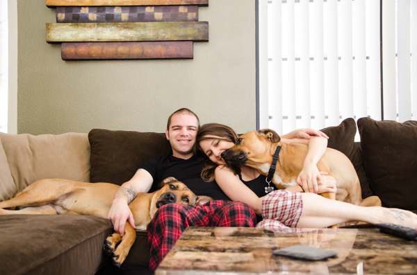 Photo by: www.KincannonPhotography.com