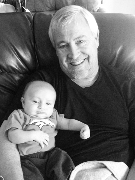 Photo by: www.KincannonPhotography.com