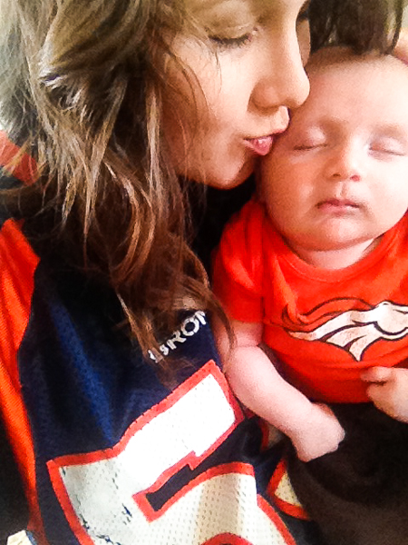 Photo by: www.KincannonPhotography.com