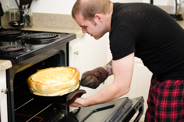 Photo by: www.KincannonPhotography.com