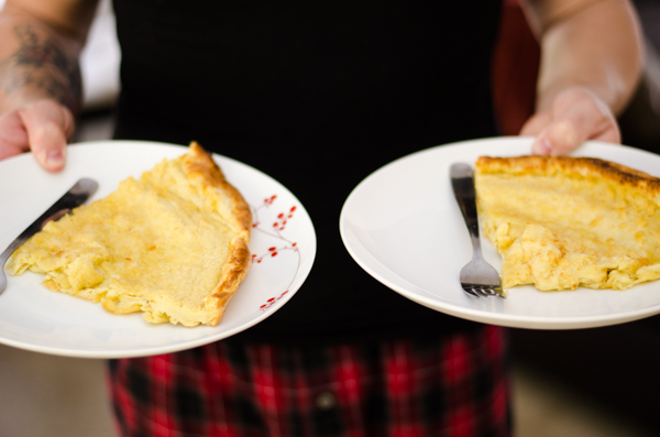 Photo by: www.KincannonPhotography.com