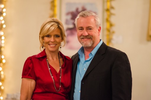 NLBA - Jenae Noonan (1 of 23)