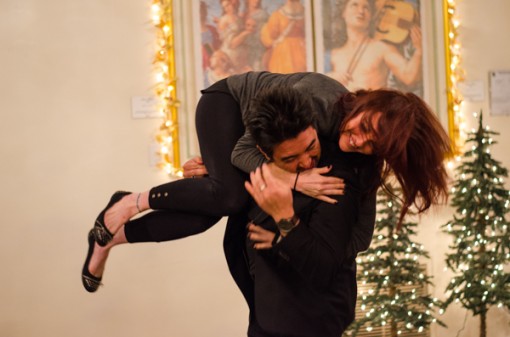 NLBA - Jenae Noonan (13 of 23)