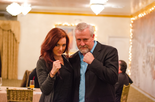 NLBA - Jenae Noonan (21 of 23)