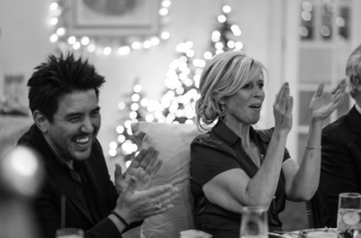 NLBA - Jenae Noonan (3 of 23)