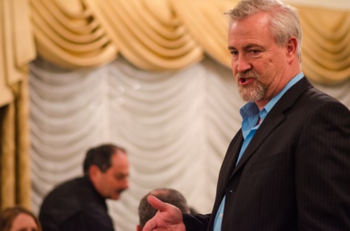 NLBA - Jenae Noonan (4 of 23)