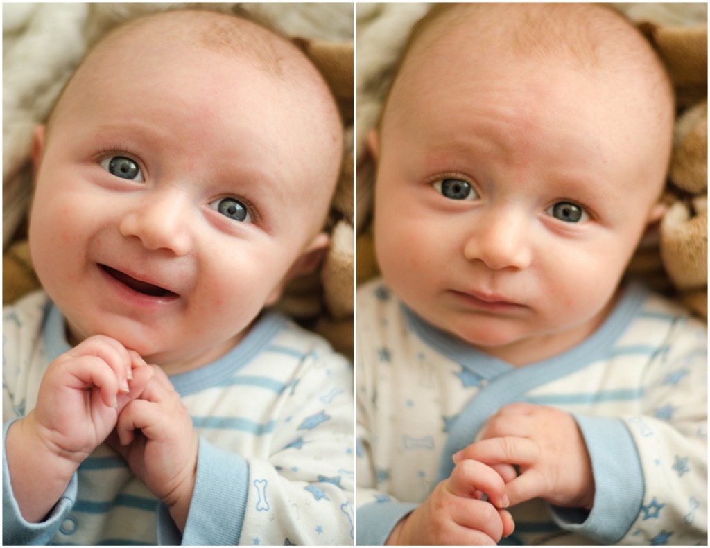 https://kincannonphotography.com/faces-of-a-two-month-old/