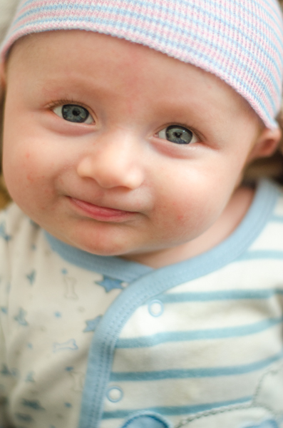 Photo by: www.KincannonPhotography.com