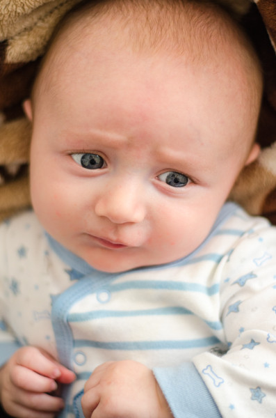 Photo by: www.KincannonPhotography.com