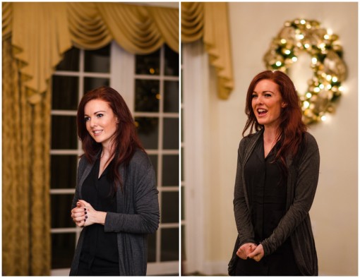 jenae noonan - next level by association