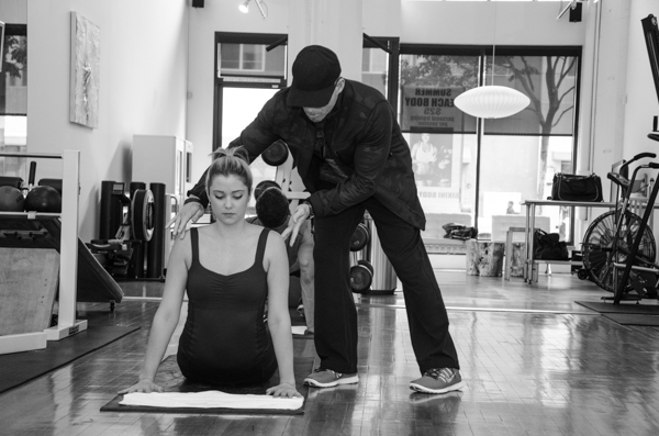 Photography by: www.KincannonPhotography.com