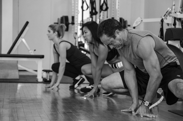 Photography by: www.KincannonPhotography.com