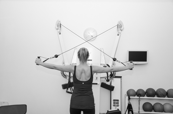 Photography by: www.KincannonPhotography.com