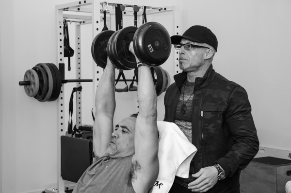 Photography by: www.KincannonPhotography.com