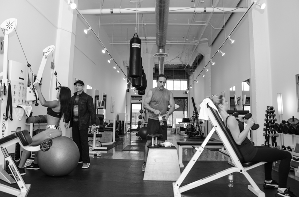 Photography by: www.KincannonPhotography.com