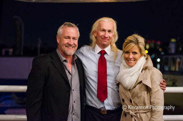 Credit: www.KincannonPhotography.com