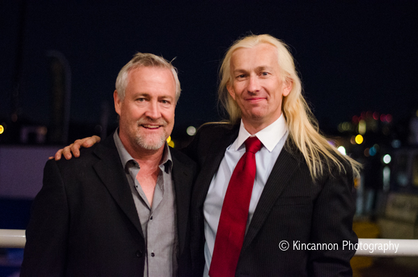 Credit: www.KincannonPhotography.com