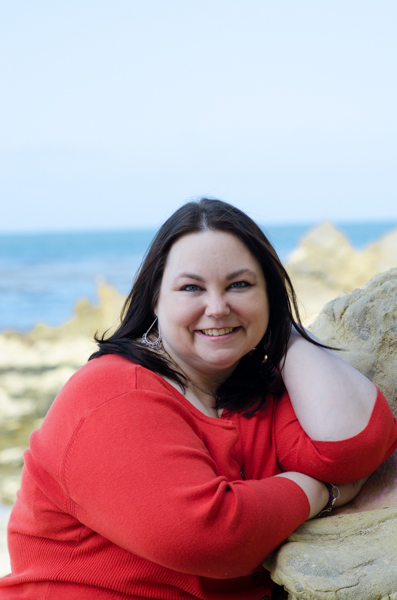 Newport Beach Headshots (325 of 343)