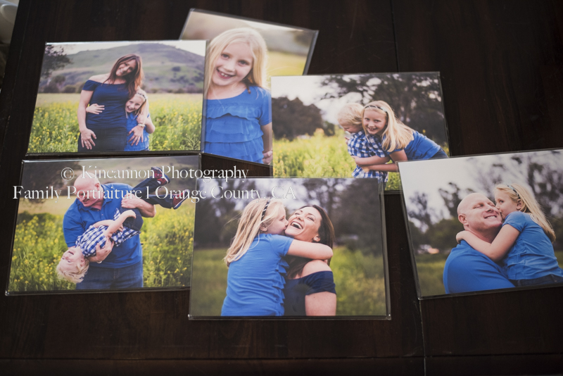 Professional Photographer (38 of 38)