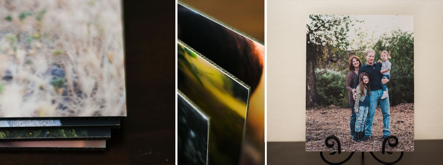 Image by: www.KincannonPhotography.com