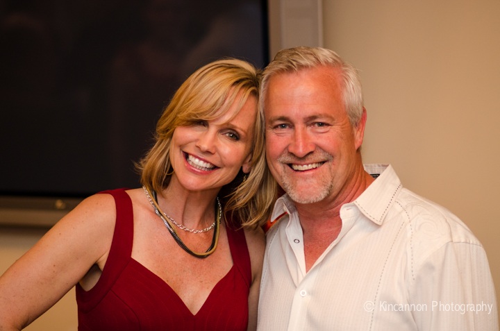 Photograph Credit: www.KincannonPhotography.com