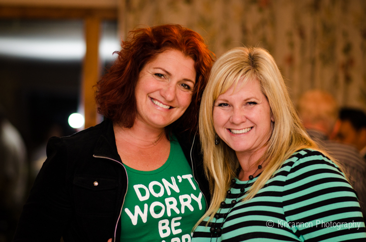 Photograph Credit: www.KincannonPhotography.com