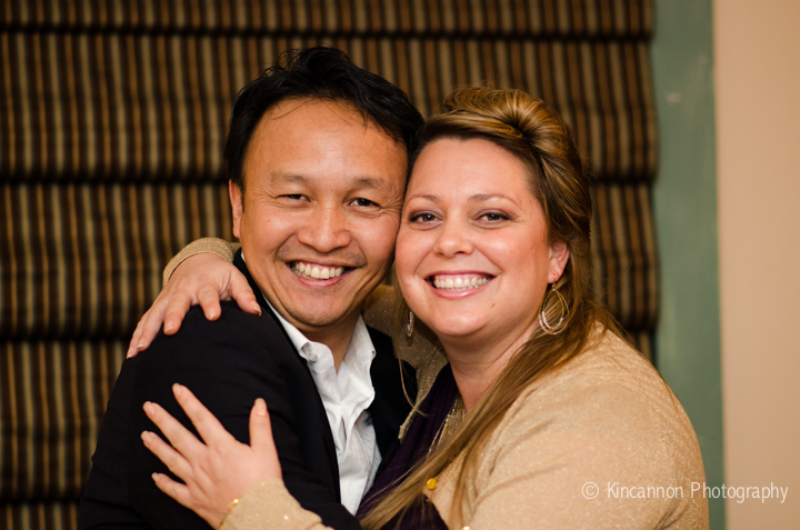 Photograph Credit: www.KincannonPhotography.com