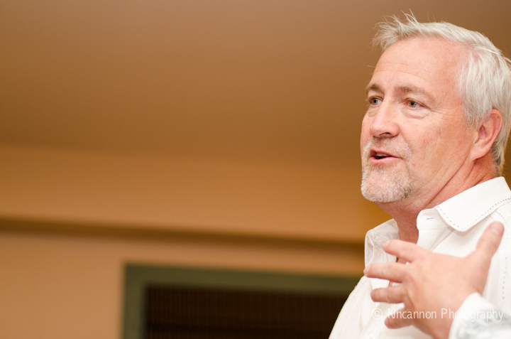 Photograph Credit: www.KincannonPhotography.com