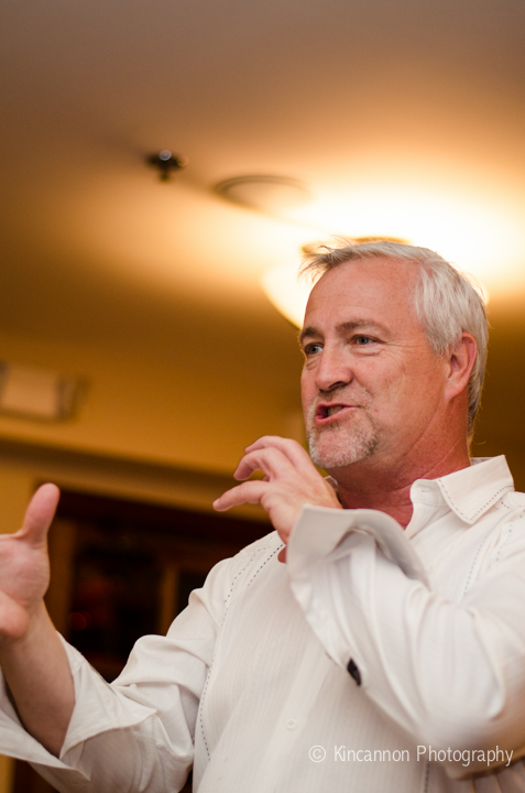 Photograph Credit: www.KincannonPhotography.com