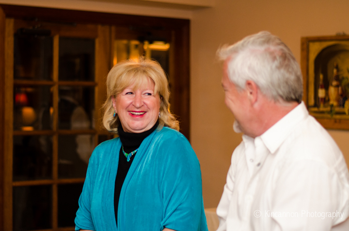 Photograph Credit: www.KincannonPhotography.com