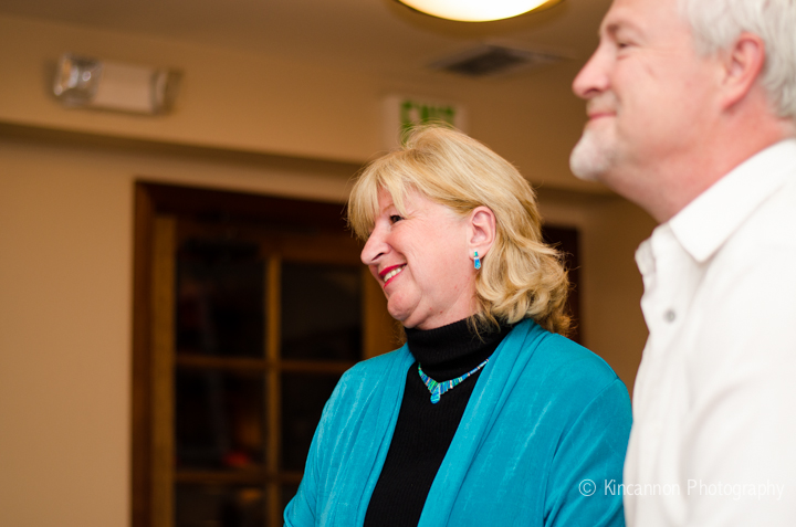 Photograph Credit: www.KincannonPhotography.com