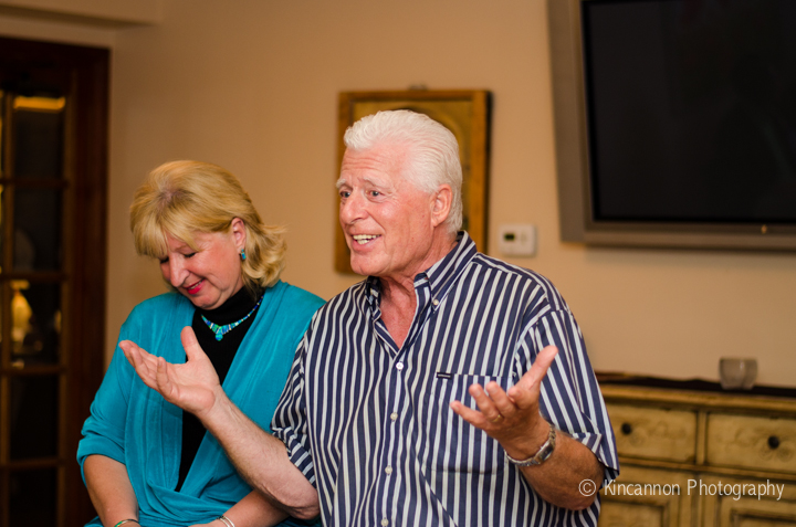 Photograph Credit: www.KincannonPhotography.com