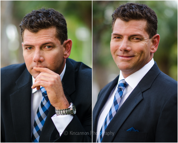 head shots in newport beach / kincannon photography