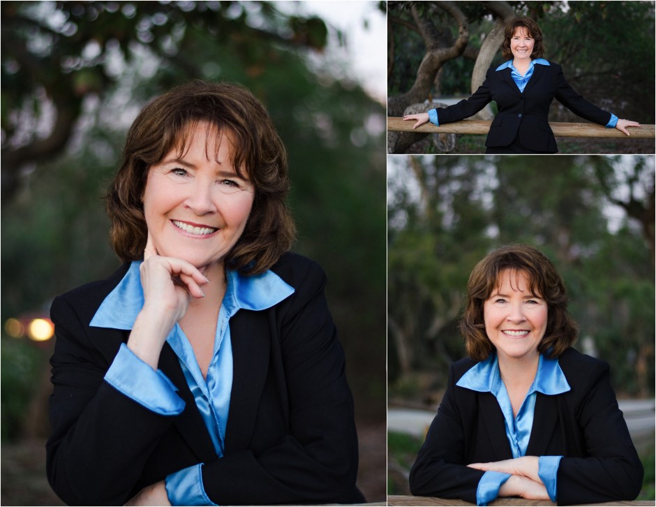 head shots kincannon photography