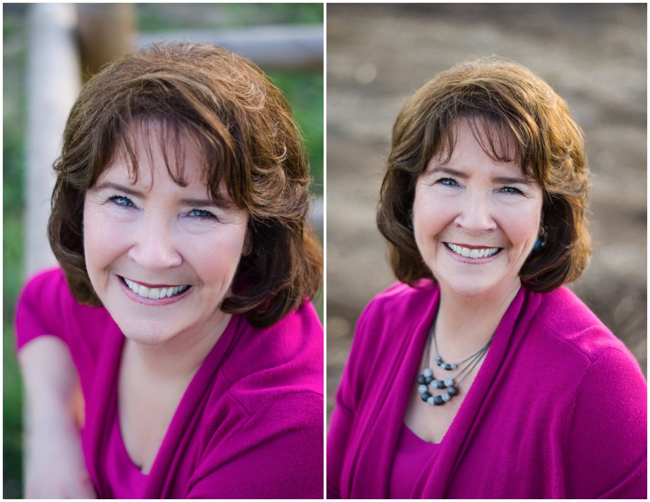 kincannon head shots