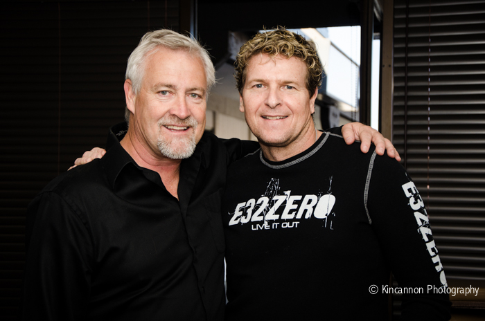 Photography by: www.facebook.com/KincannonPhotography