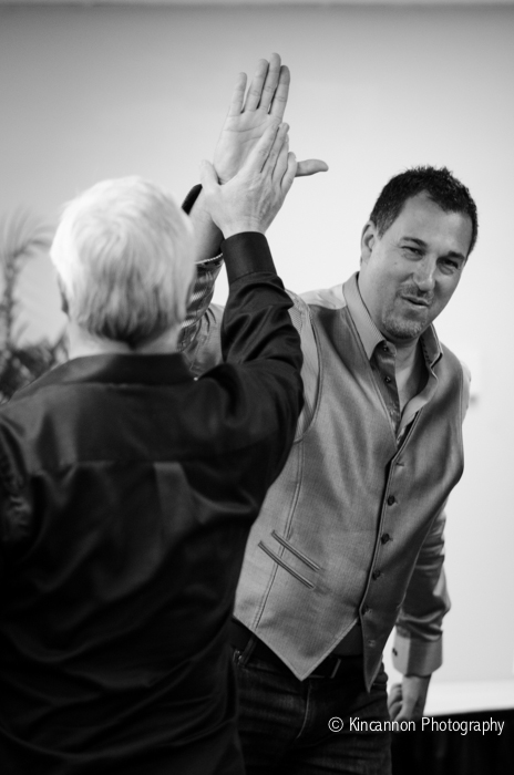 Photography by: www.facebook.com/KincannonPhotography