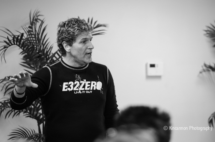 Photography by: www.facebook.com/KincannonPhotography