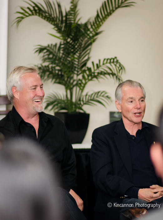 Photography by: www.facebook.com/KincannonPhotography