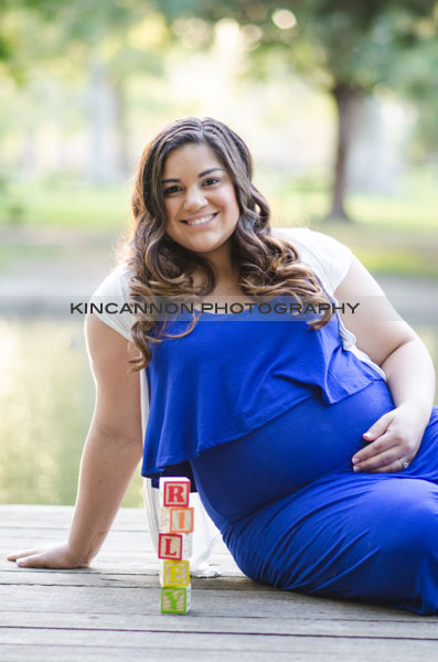 Photos by: www.KincannonPhotography.com