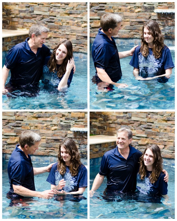 baptism photography orange county