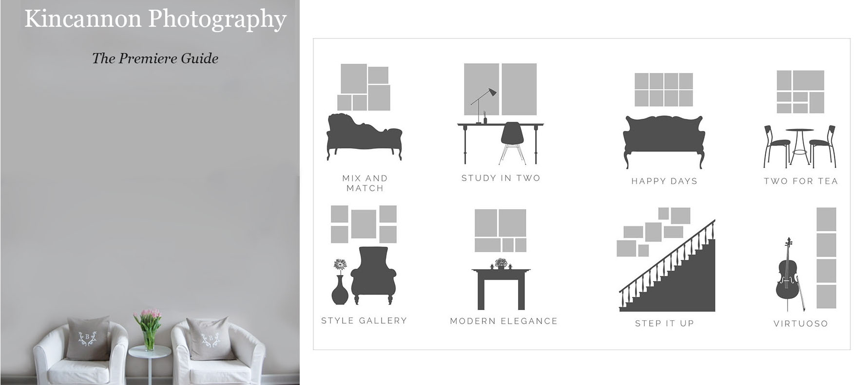 1. Premiere Guide 2015