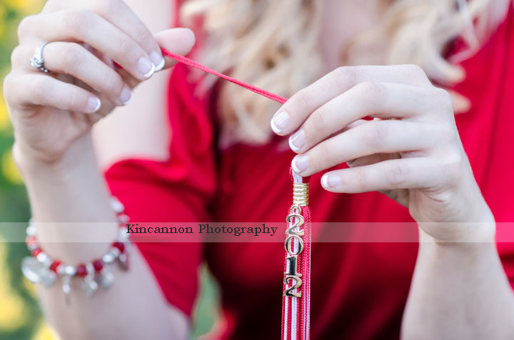 Photo by: www.KincannonPhotography.com