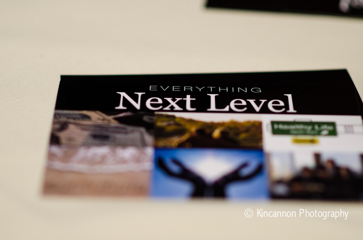 Photograph Credit: www.KincannonPhotography.com