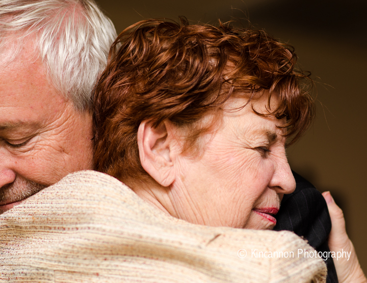 Photograph Credit: www.KincannonPhotography.com