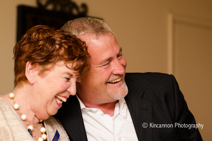 Photograph Credit: www.KincannonPhotography.com